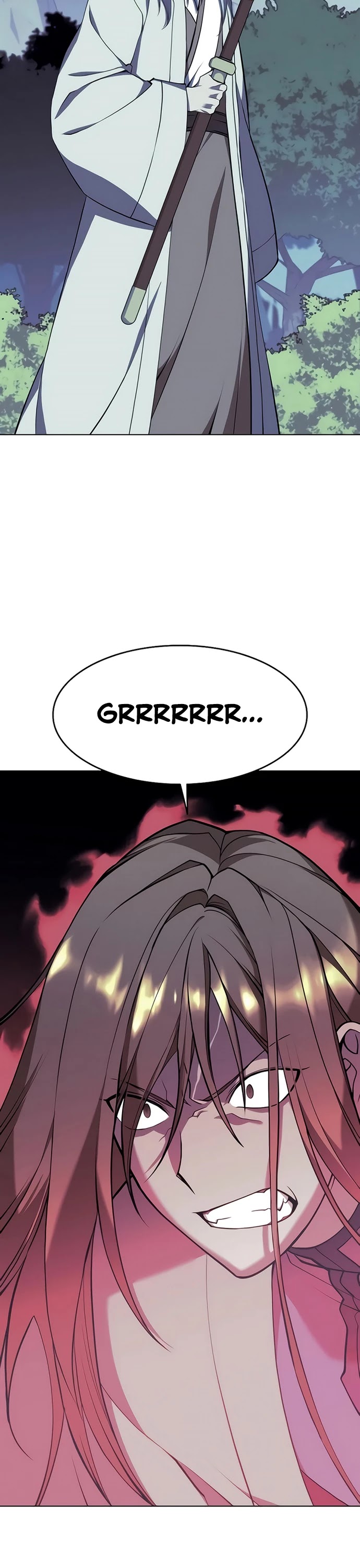 Tale of a Scribe Who Retires to the Countryside Chapter 93 page 14 - Chapter 93: Season 2: Ch 30