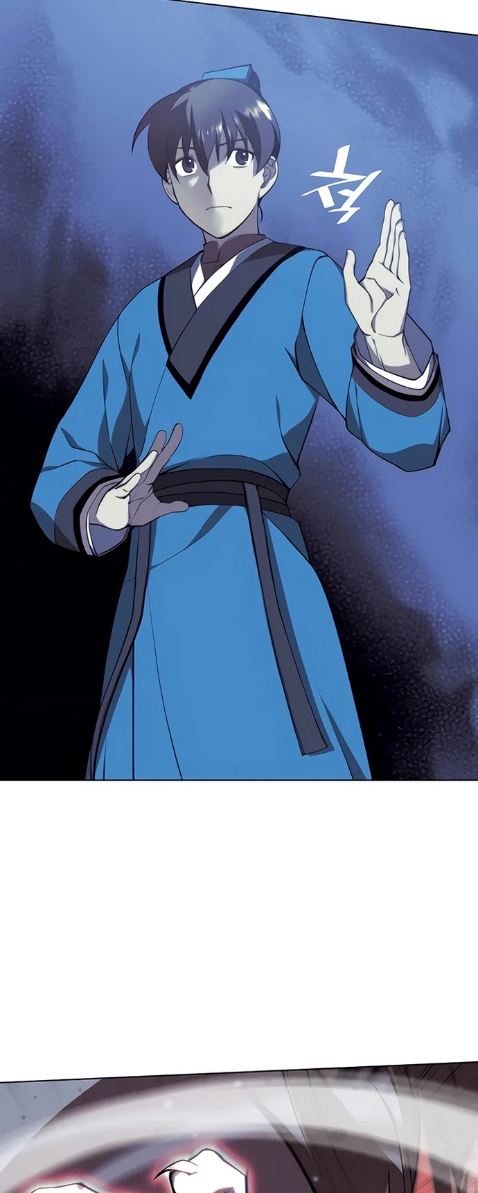 Tale of a Scribe Who Retires to the Countryside Chapter 93 page 18 - Chapter 93: Season 2: Ch 30