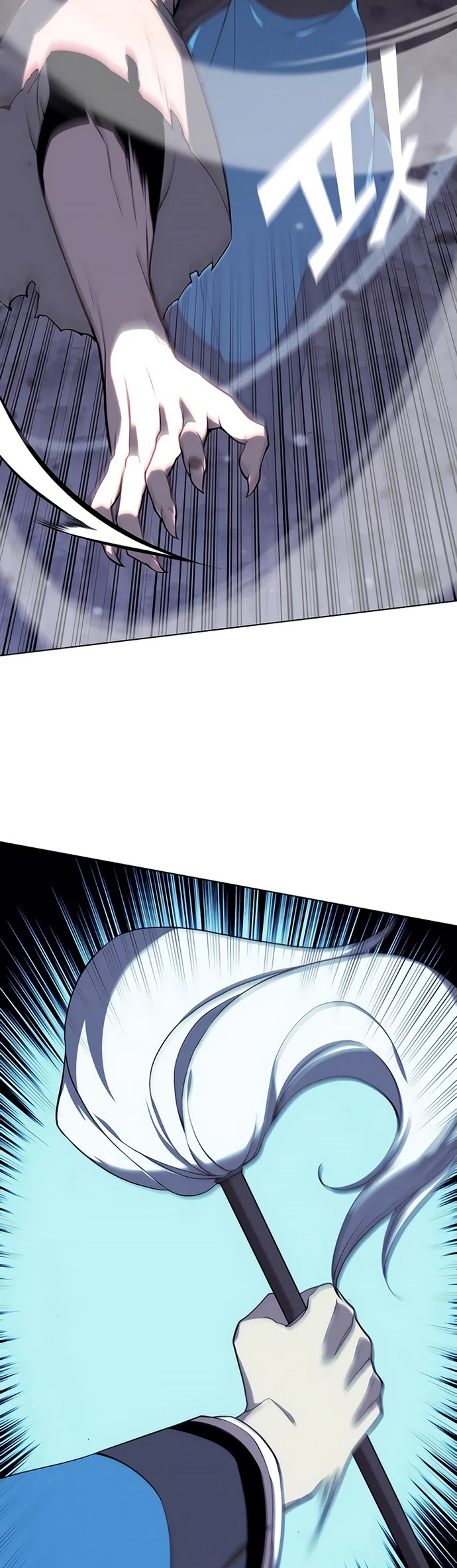 Tale of a Scribe Who Retires to the Countryside Chapter 93 page 21 - Chapter 93: Season 2: Ch 30