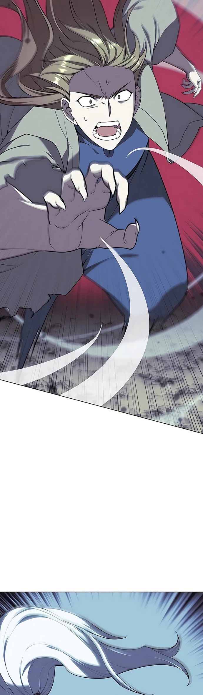 Tale of a Scribe Who Retires to the Countryside Chapter 93 page 25 - Chapter 93: Season 2: Ch 30