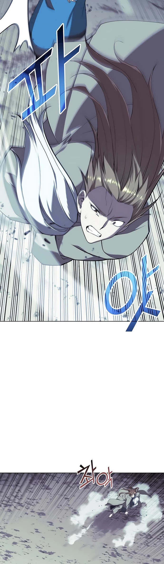 Tale of a Scribe Who Retires to the Countryside Chapter 93 page 27 - Chapter 93: Season 2: Ch 30