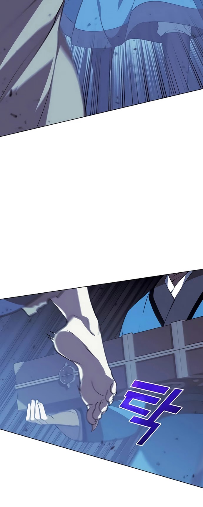 Tale of a Scribe Who Retires to the Countryside Chapter 93 page 4 - Chapter 93: Season 2: Ch 30