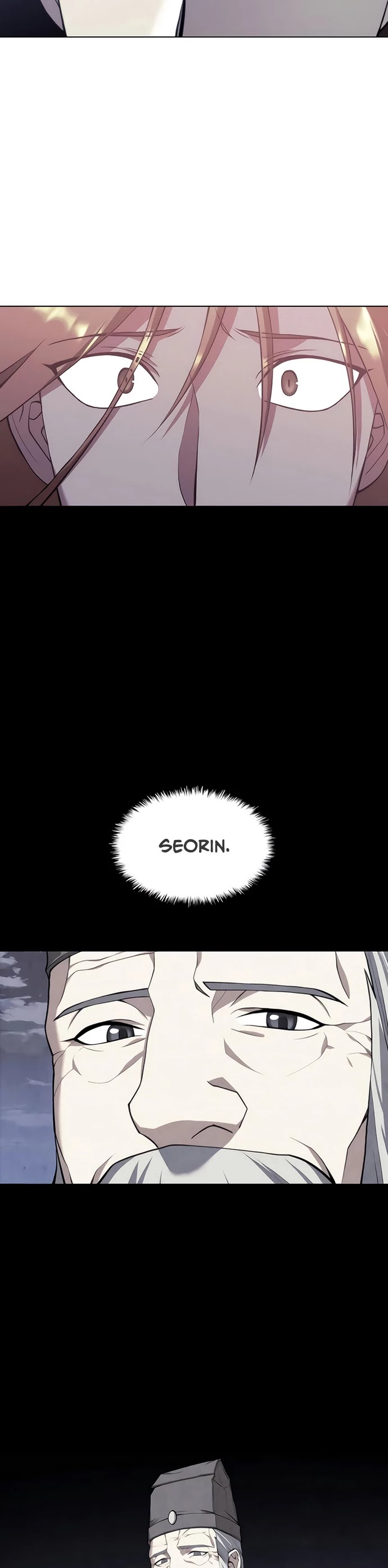 Tale of a Scribe Who Retires to the Countryside Chapter 93 page 41 - Chapter 93: Season 2: Ch 30