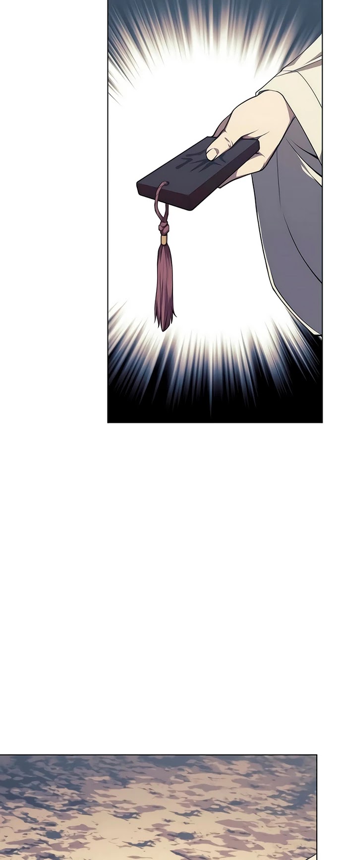 Tale of a Scribe Who Retires to the Countryside Chapter 94 page 13 - Chapter 94: Season 2: Ch 31