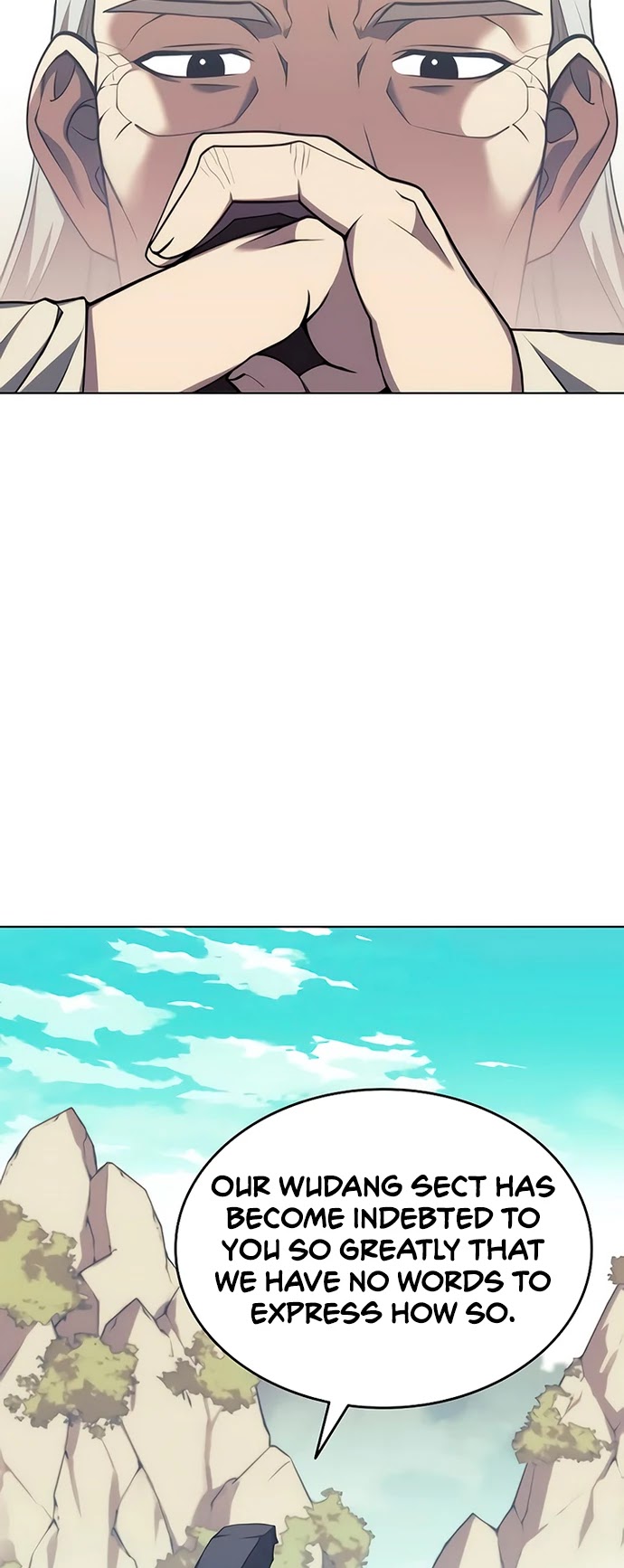 Tale of a Scribe Who Retires to the Countryside Chapter 94 page 16 - Chapter 94: Season 2: Ch 31
