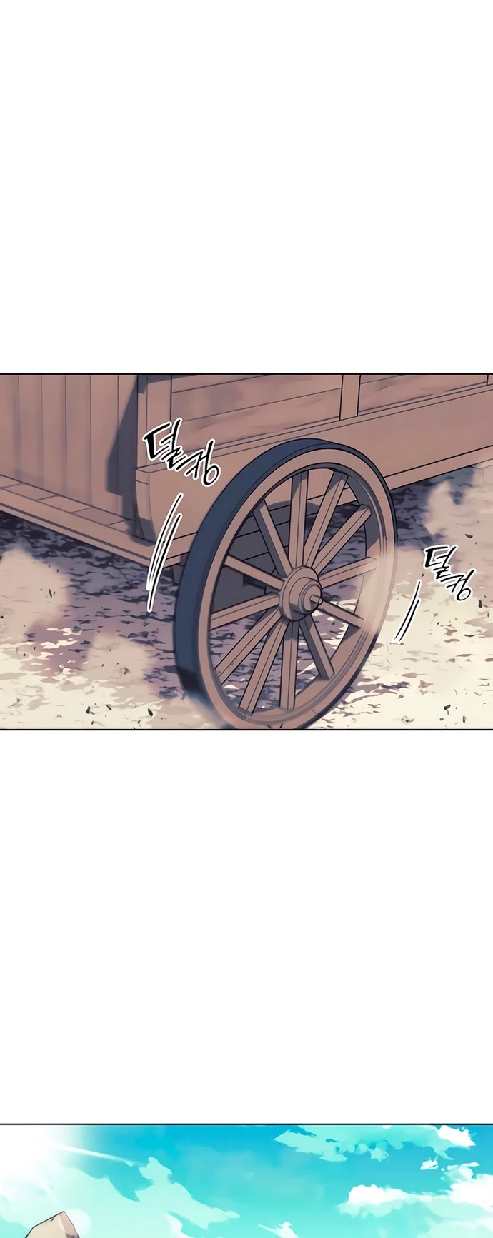 Tale of a Scribe Who Retires to the Countryside Chapter 94 page 18 - Chapter 94: Season 2: Ch 31