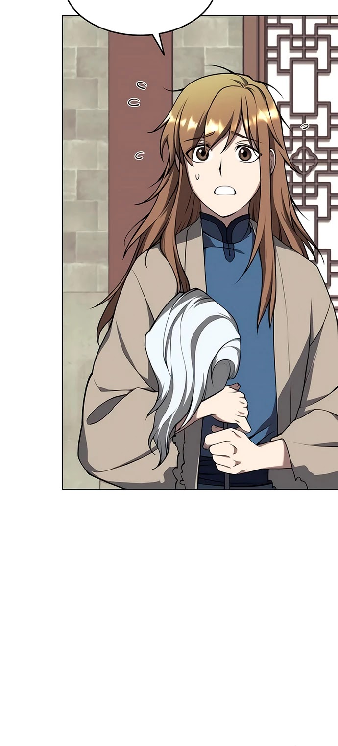 Tale of a Scribe Who Retires to the Countryside Chapter 94 page 24 - Chapter 94: Season 2: Ch 31