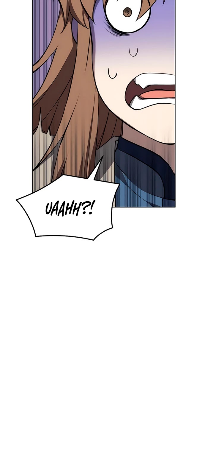 Tale of a Scribe Who Retires to the Countryside Chapter 94 page 28 - Chapter 94: Season 2: Ch 31