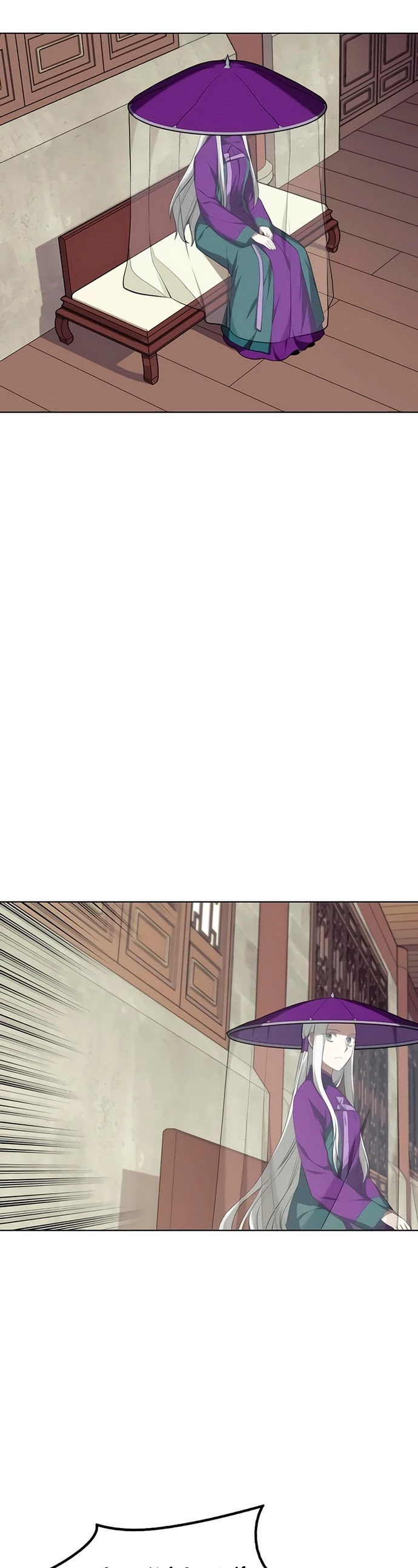 Tale of a Scribe Who Retires to the Countryside Chapter 94 page 29 - Chapter 94: Season 2: Ch 31