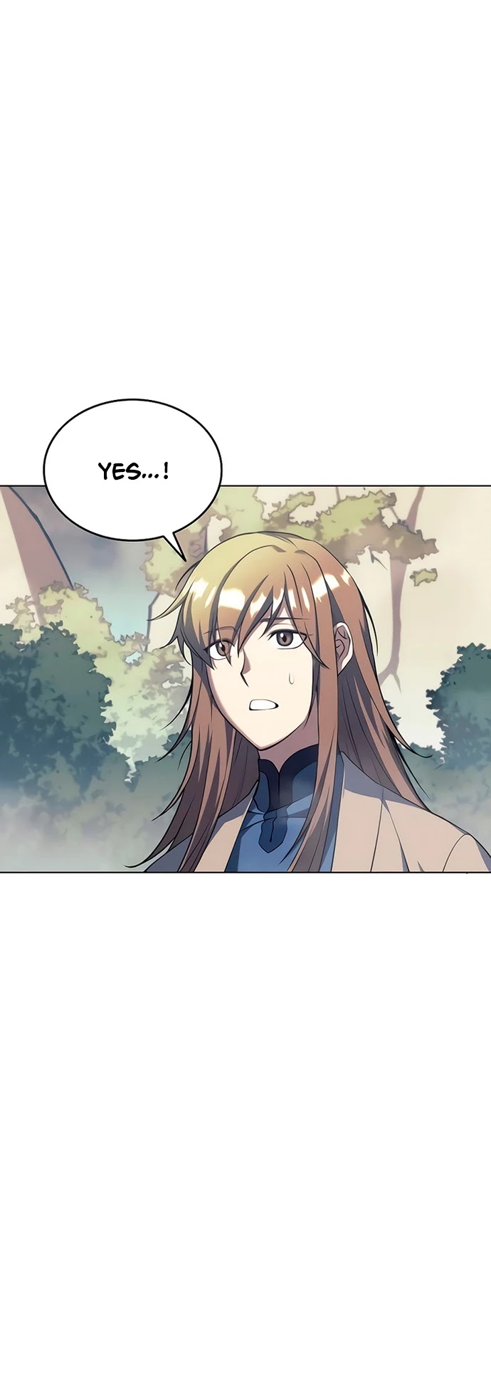 Tale of a Scribe Who Retires to the Countryside Chapter 94 page 3 - Chapter 94: Season 2: Ch 31
