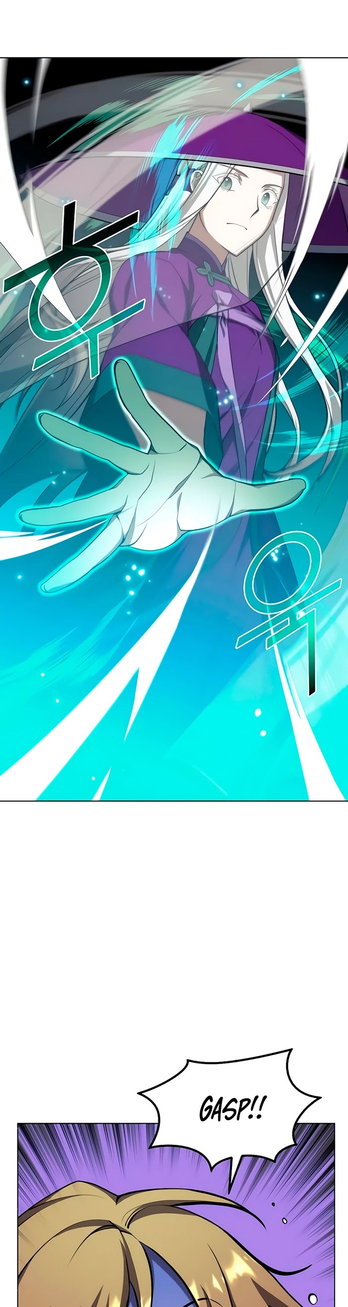 Tale of a Scribe Who Retires to the Countryside Chapter 94 page 32 - Chapter 94: Season 2: Ch 31