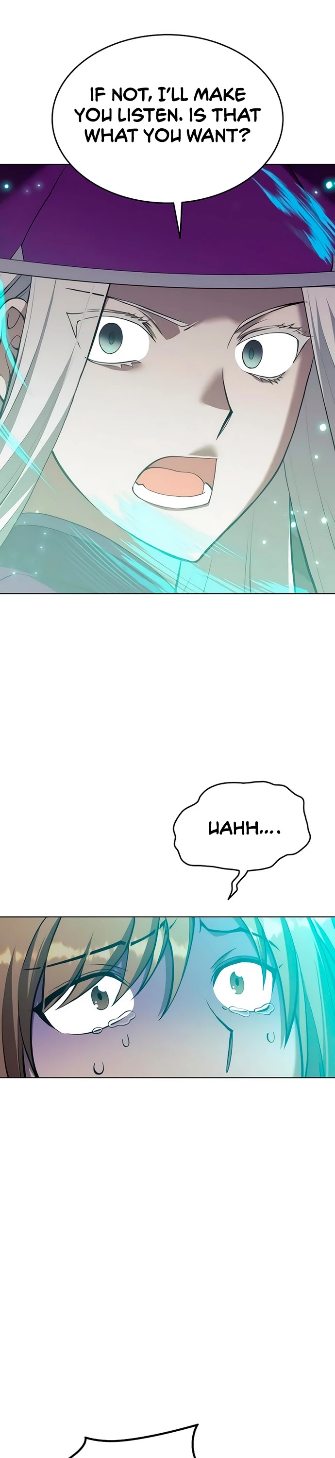 Tale of a Scribe Who Retires to the Countryside Chapter 94 page 35 - Chapter 94: Season 2: Ch 31