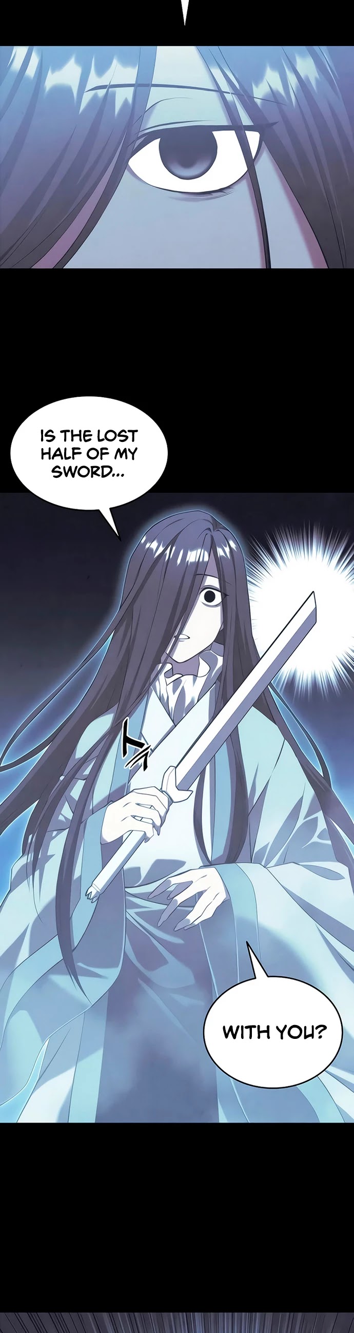 Tale of a Scribe Who Retires to the Countryside Chapter 95 page 22 - Chapter 95: Season 2: Ch 32