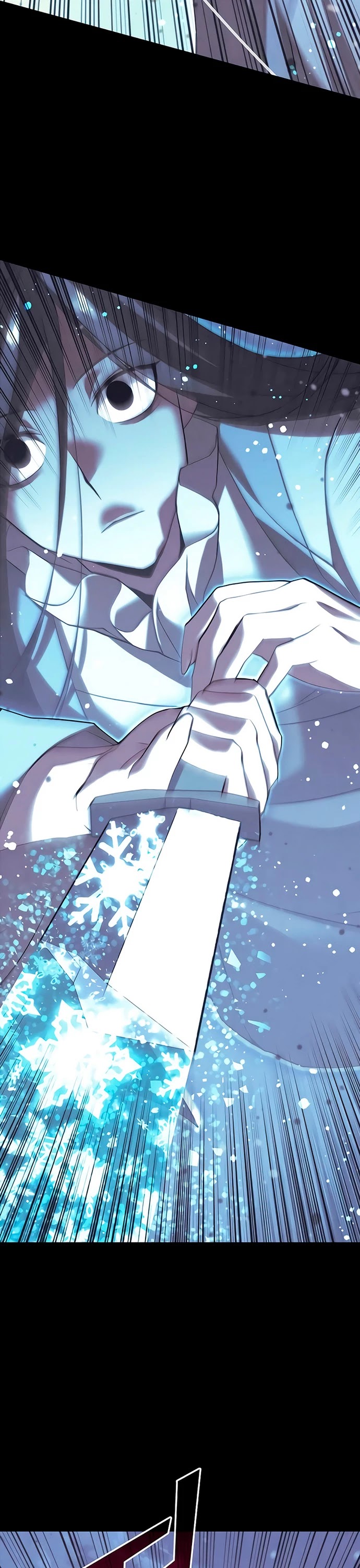 Tale of a Scribe Who Retires to the Countryside Chapter 95 page 27 - Chapter 95: Season 2: Ch 32