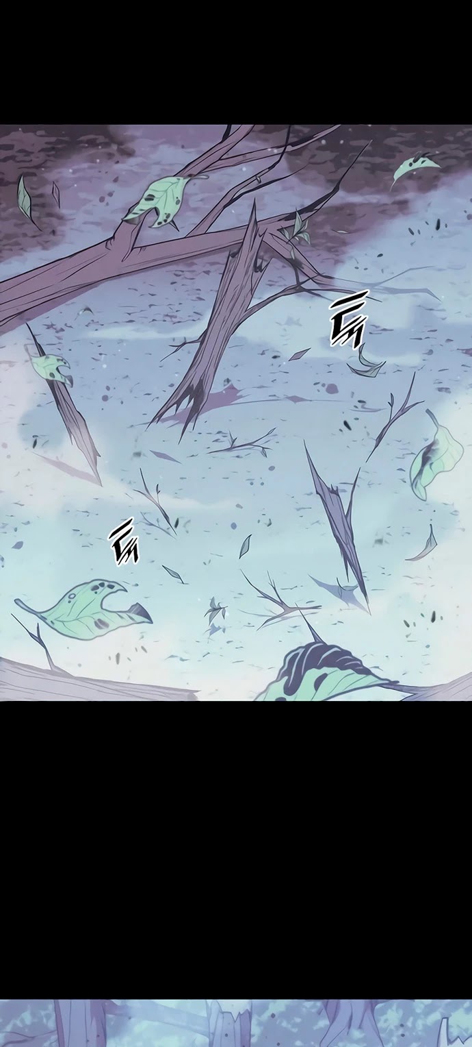 Tale of a Scribe Who Retires to the Countryside Chapter 95 page 29 - Chapter 95: Season 2: Ch 32