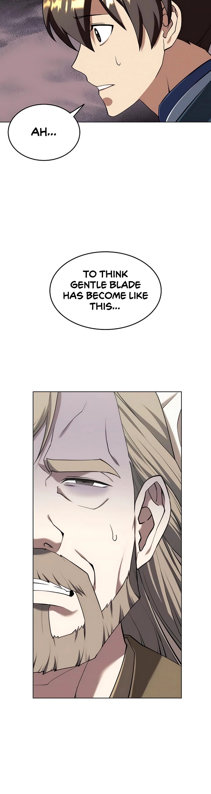 Tale of a Scribe Who Retires to the Countryside Chapter 95 page 4 - Chapter 95: Season 2: Ch 32