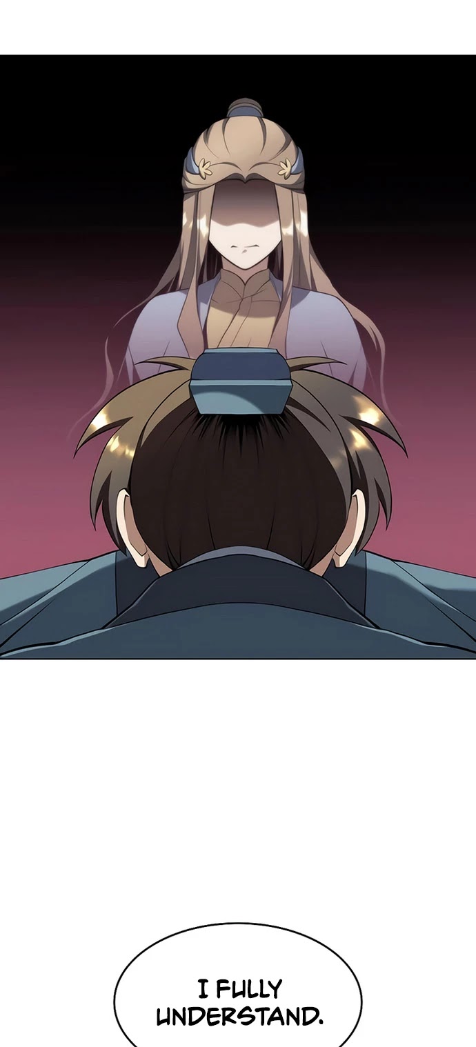 Tale of a Scribe Who Retires to the Countryside Chapter 96 page 12 - Chapter 96: Season 2: Ch 33