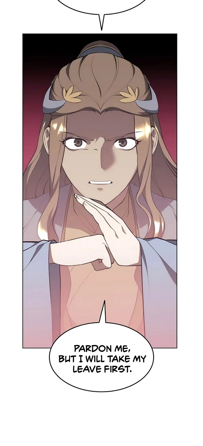 Tale of a Scribe Who Retires to the Countryside Chapter 96 page 13 - Chapter 96: Season 2: Ch 33