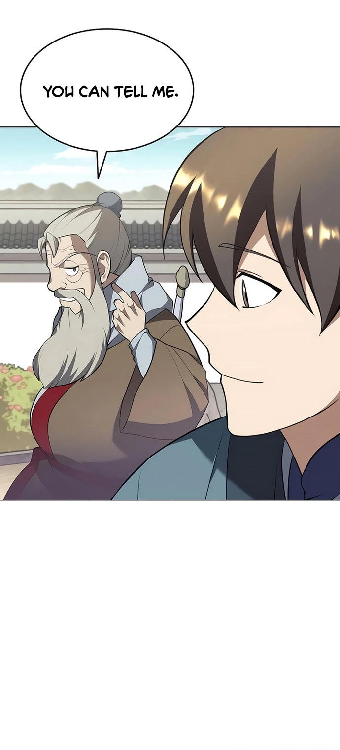 Tale of a Scribe Who Retires to the Countryside Chapter 96 page 19 - Chapter 96: Season 2: Ch 33