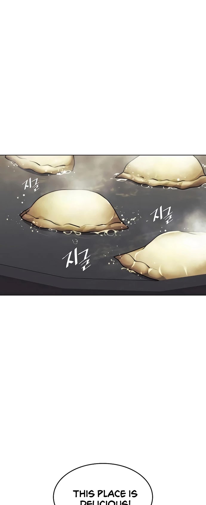 Tale of a Scribe Who Retires to the Countryside Chapter 96 page 51 - Chapter 96: Season 2: Ch 33