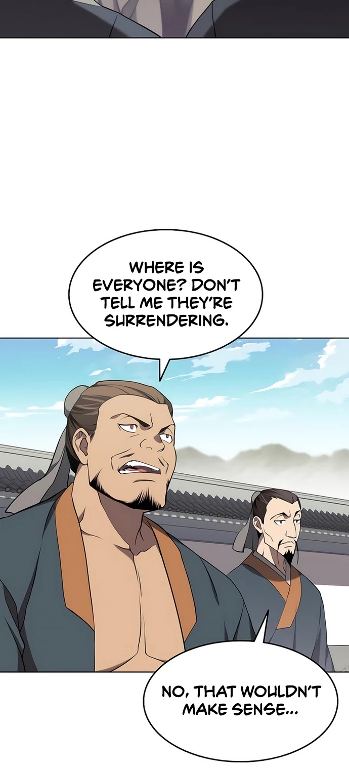 Tale of a Scribe Who Retires to the Countryside Chapter 98 page 12 - Chapter 98: Season 2: Ch 35