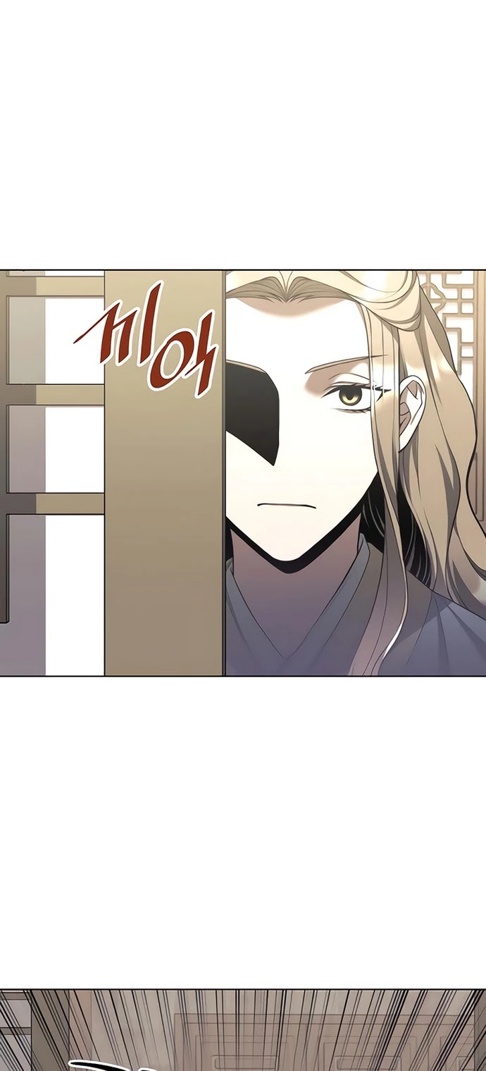 Tale of a Scribe Who Retires to the Countryside Chapter 98 page 13 - Chapter 98: Season 2: Ch 35