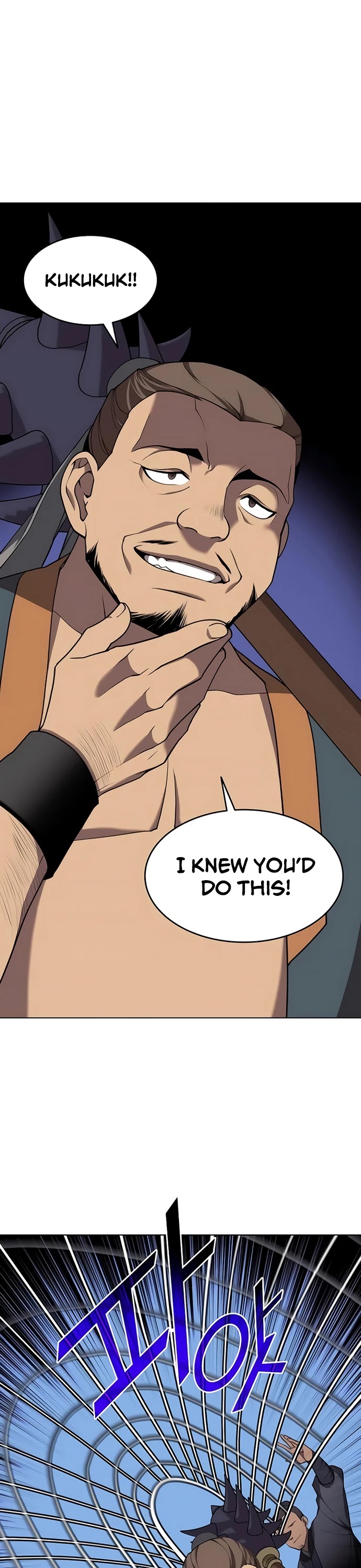 Tale of a Scribe Who Retires to the Countryside Chapter 98 page 41 - Chapter 98: Season 2: Ch 35