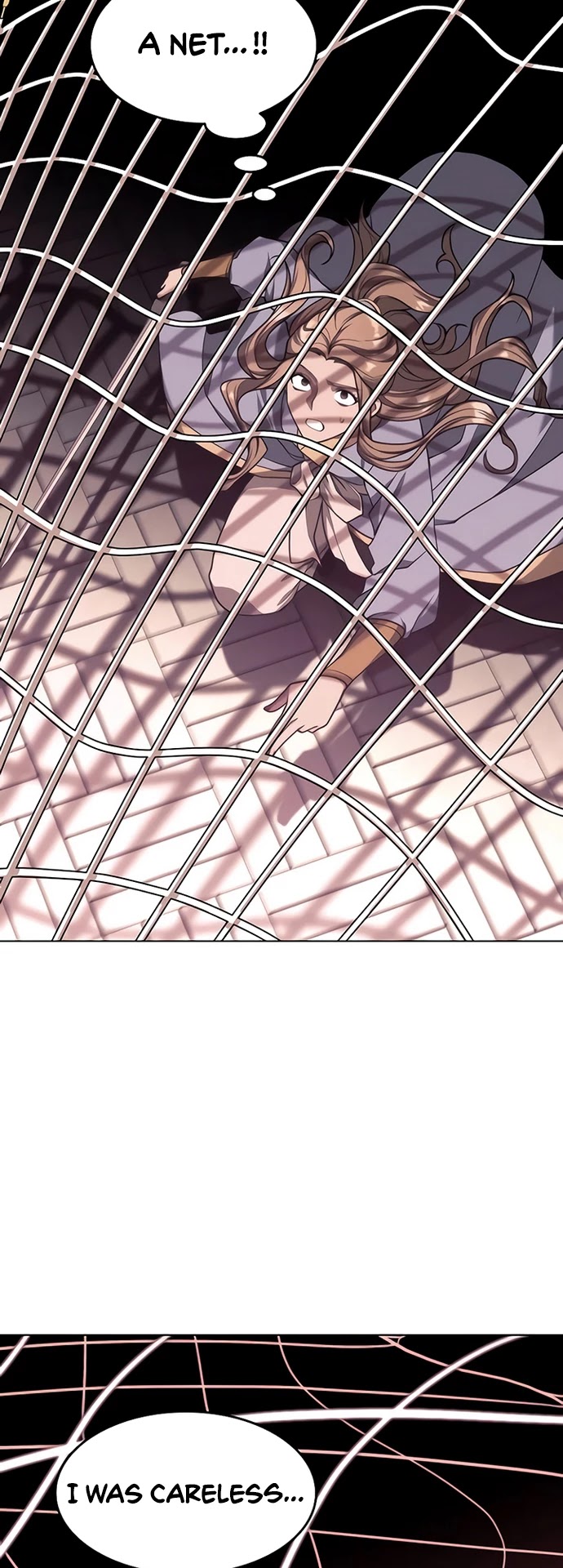 Tale of a Scribe Who Retires to the Countryside Chapter 98 page 43 - Chapter 98: Season 2: Ch 35