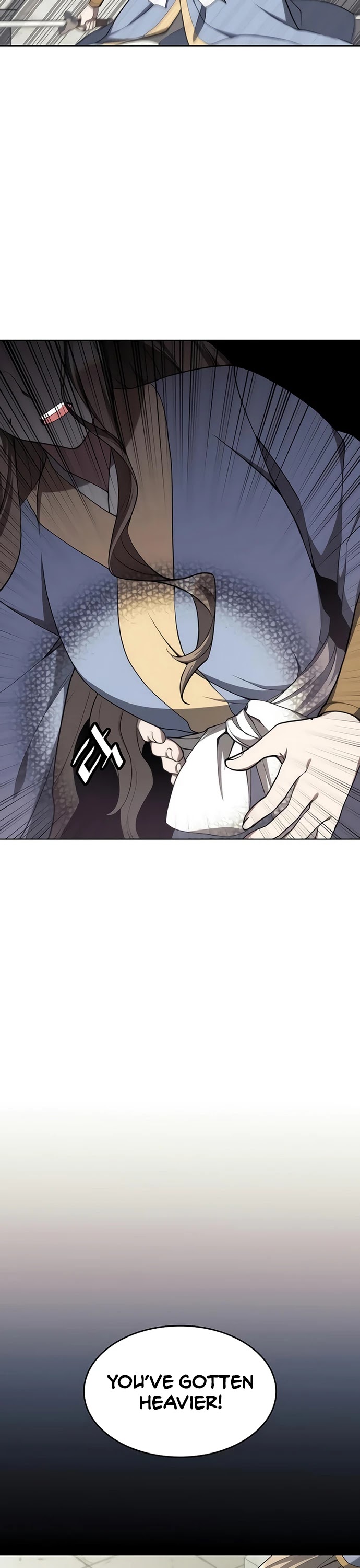 Tale of a Scribe Who Retires to the Countryside Chapter 98 page 47 - Chapter 98: Season 2: Ch 35