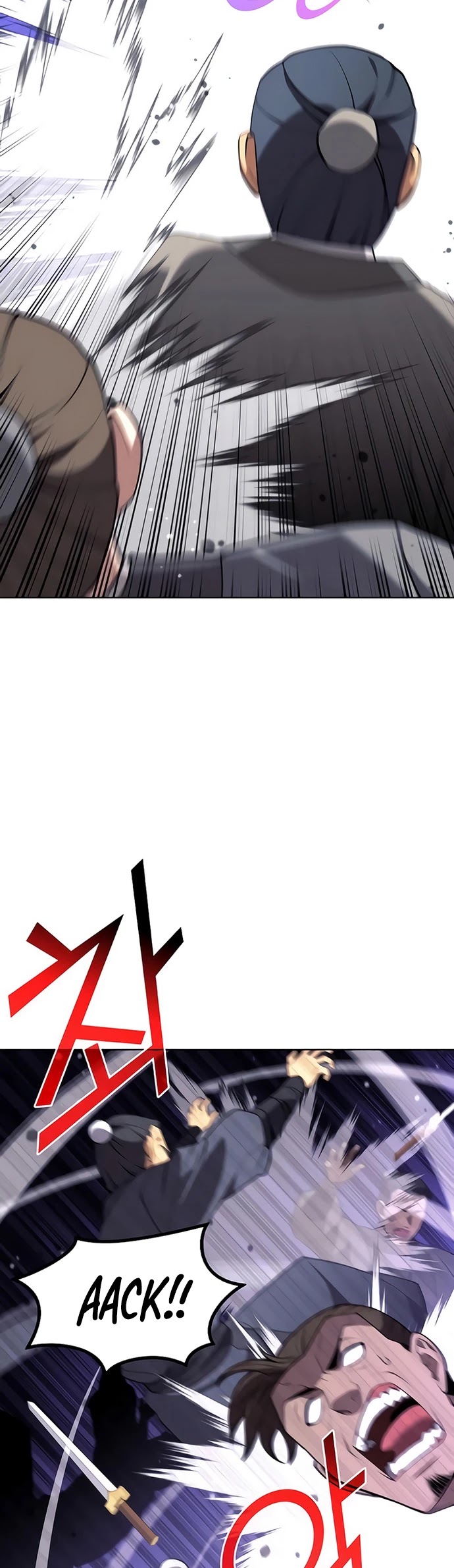 Tale of a Scribe Who Retires to the Countryside Chapter 99 page 15 - Chapter 99: Season 2: Ch 36