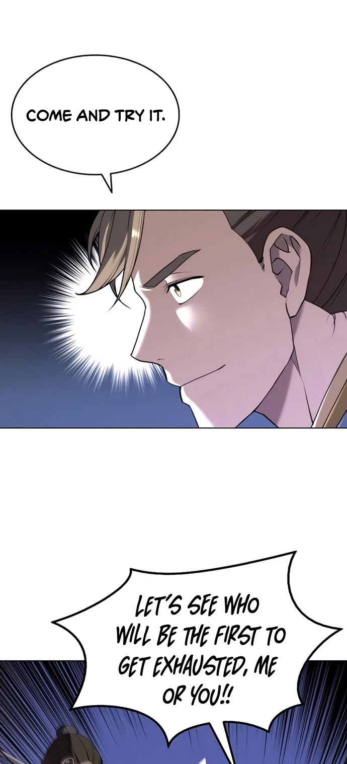 Tale of a Scribe Who Retires to the Countryside Chapter 99 page 24 - Chapter 99: Season 2: Ch 36