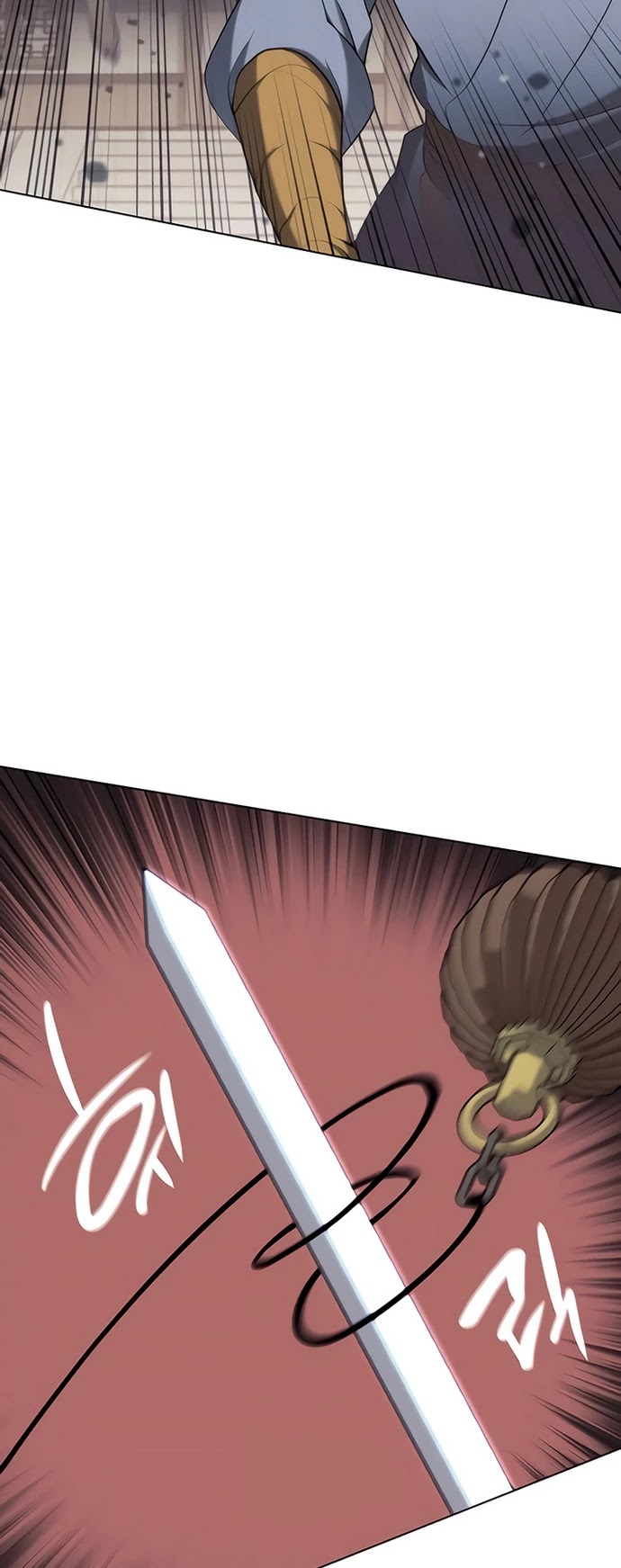Tale of a Scribe Who Retires to the Countryside Chapter 99 page 28 - Chapter 99: Season 2: Ch 36
