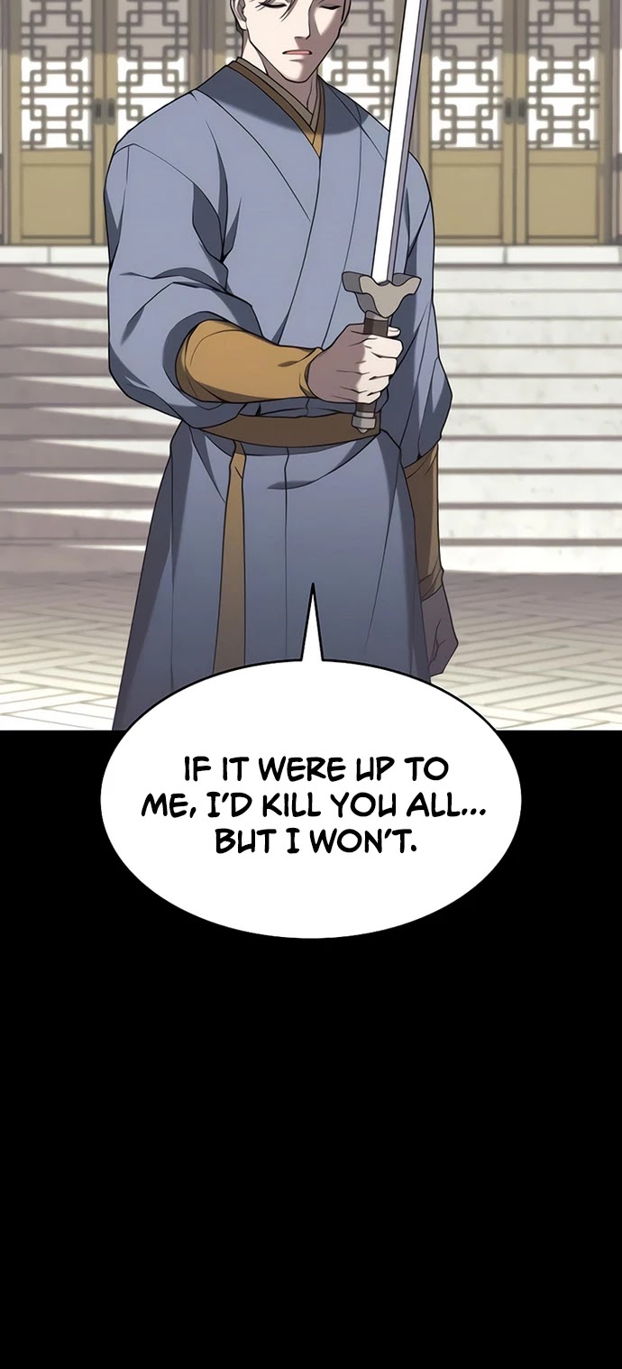Tale of a Scribe Who Retires to the Countryside Chapter 99 page 45 - Chapter 99: Season 2: Ch 36