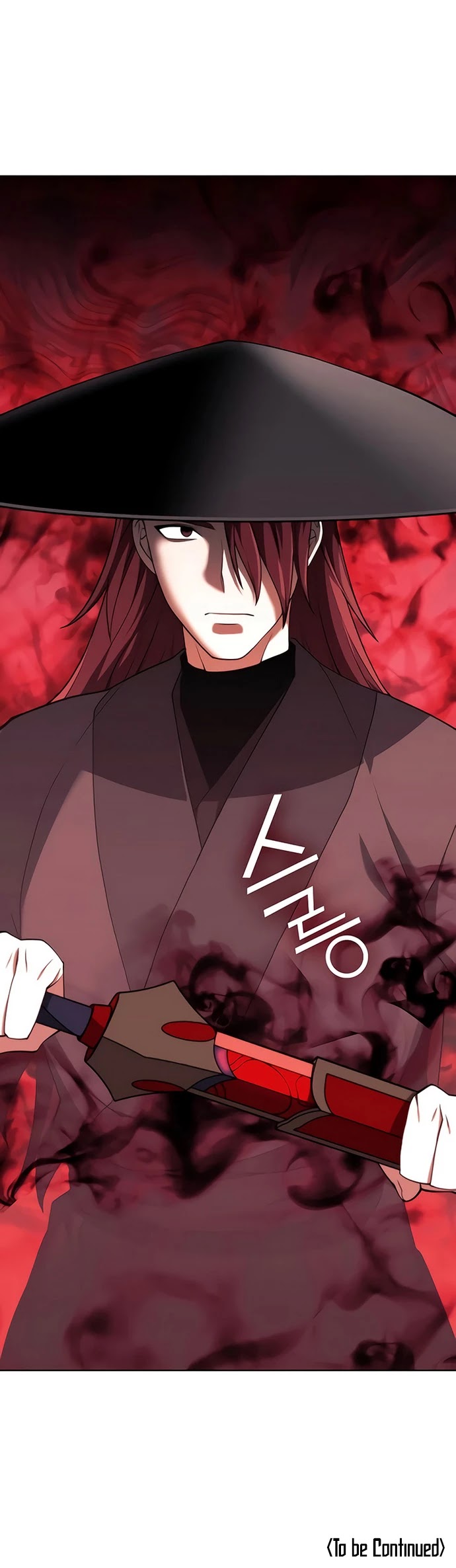 Tale of a Scribe Who Retires to the Countryside Chapter 99 page 52 - Chapter 99: Season 2: Ch 36