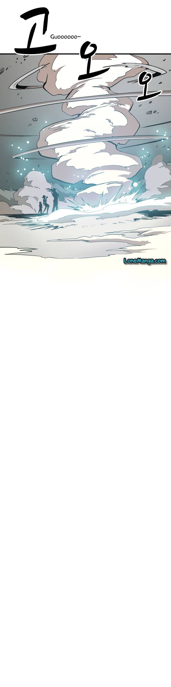 Tale of Eun Aran Chapter 1 page 25 - Chapter 1 : Let's Conquer the World of Murim!