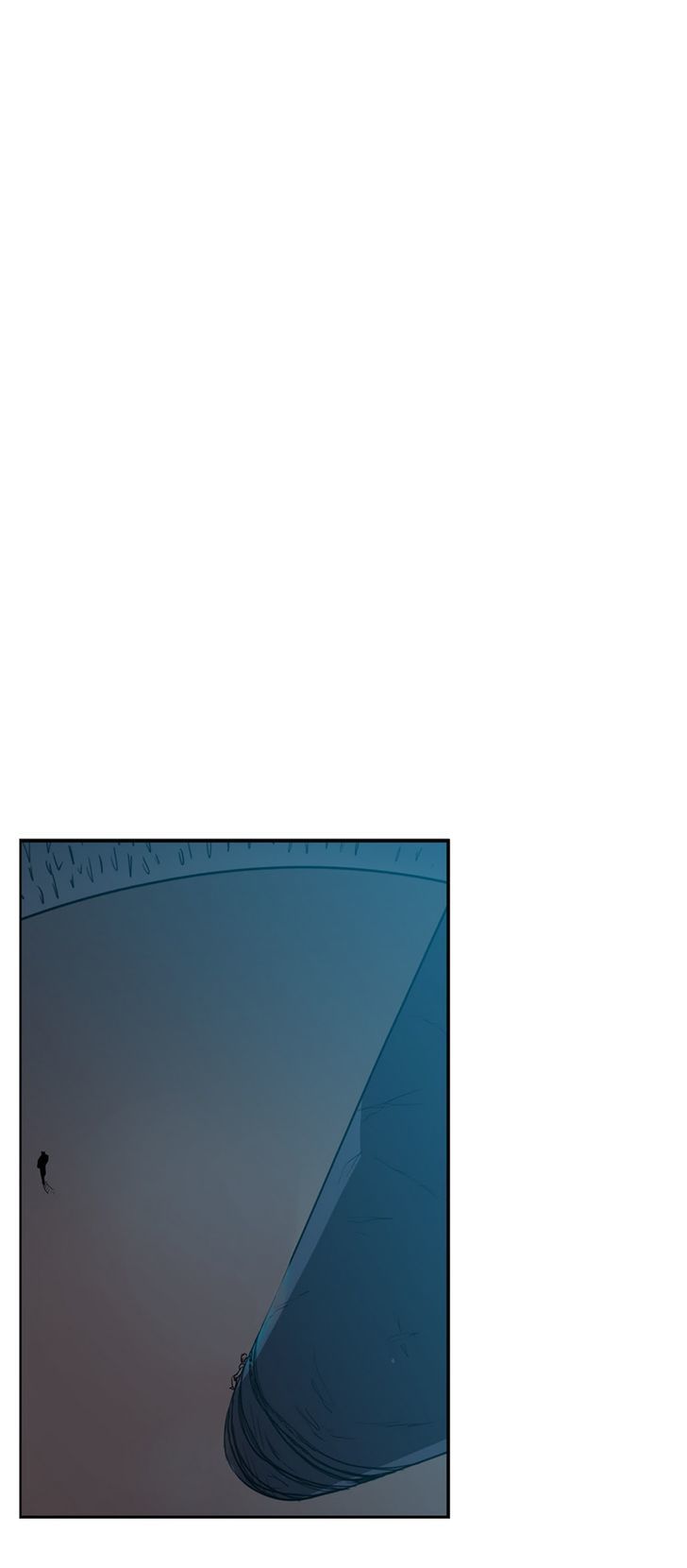 Tale of Eun Aran Chapter 53 page 10 - Chapter 53 : Chasers (1)