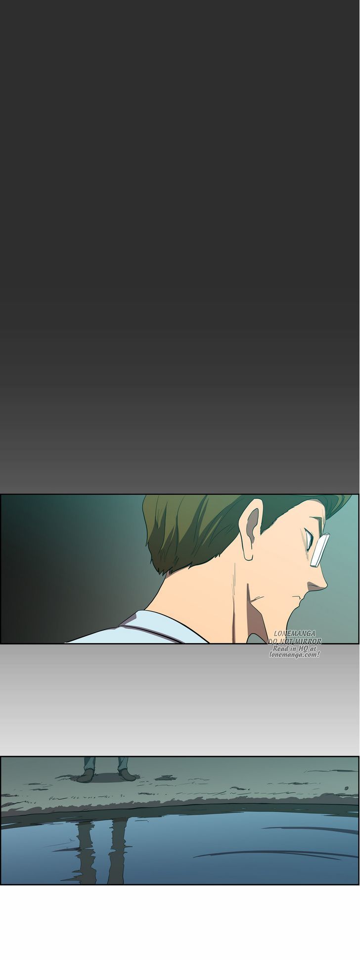 Tale of Eun Aran Chapter 64 page 18 - Chapter 64 : Hero of the Main Family (1)