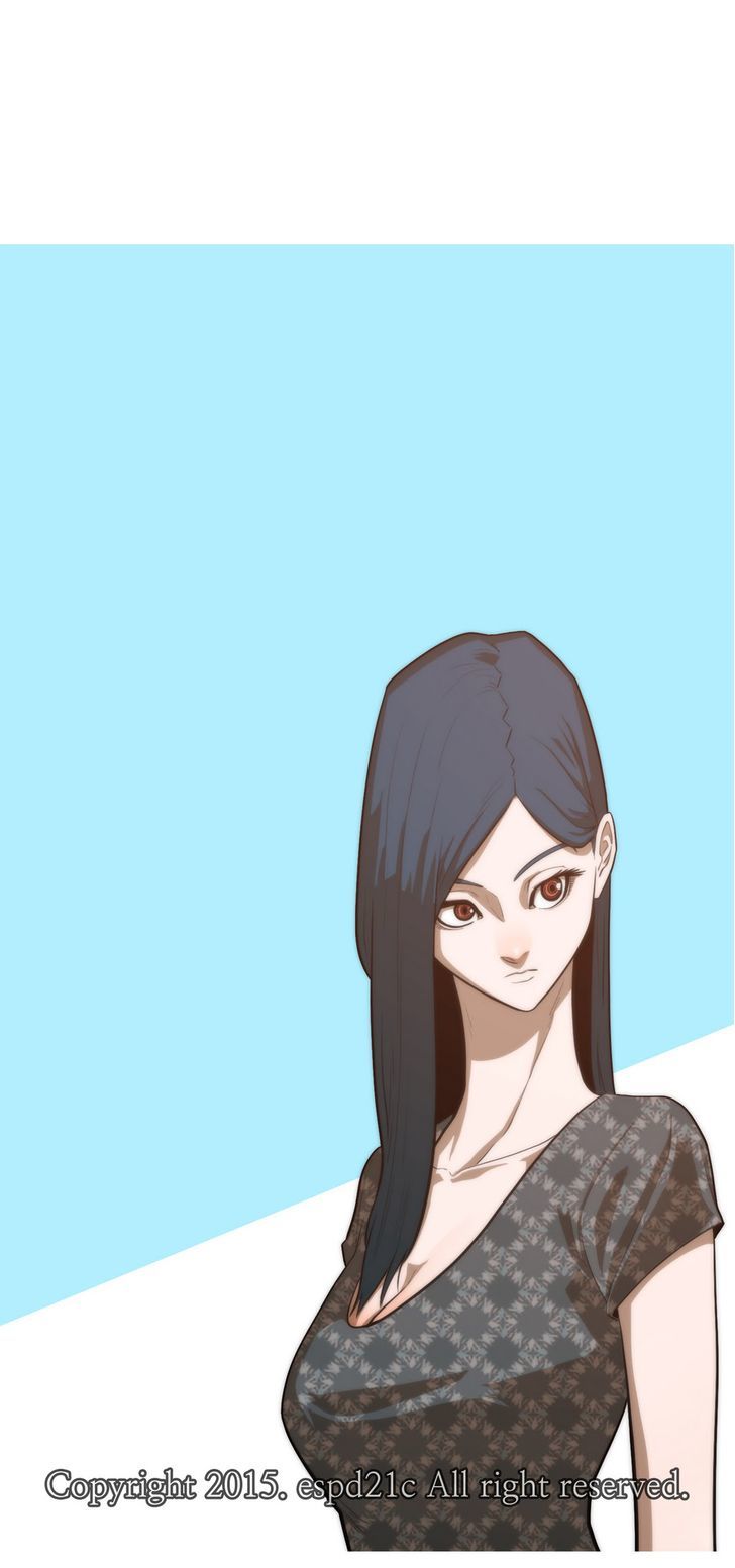Tale of Eun Aran Chapter 64 page 3 - Chapter 64 : Hero of the Main Family (1)
