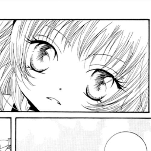Tale of Felluah Vol.1 Chapter 3 cover