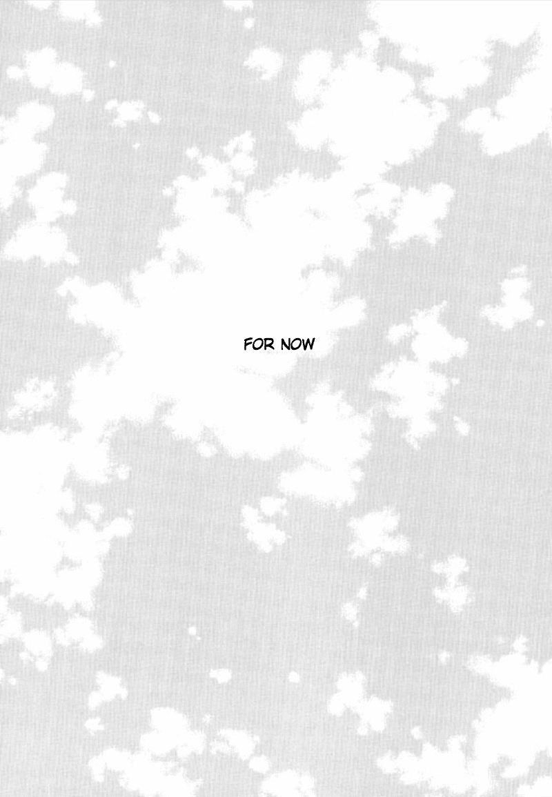 Tale of Felluah Chapter 1.4 page 8 - Vol.1 Chapter 4