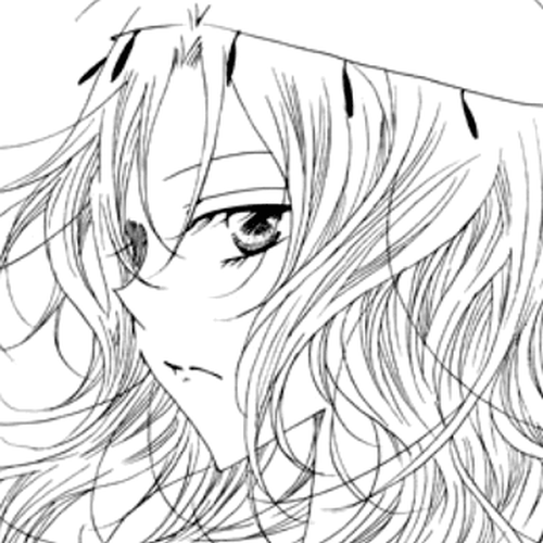 Tale of Felluah Vol.1 Chapter 4 cover