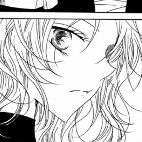 Tale of Felluah Vol.2 Chapter 1 cover