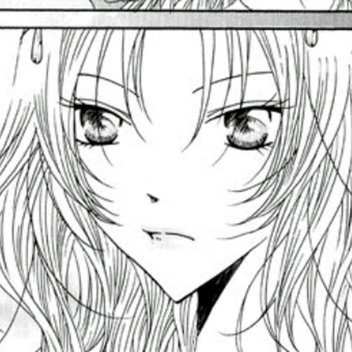 Tale of Felluah Vol.2 Chapter 4 cover