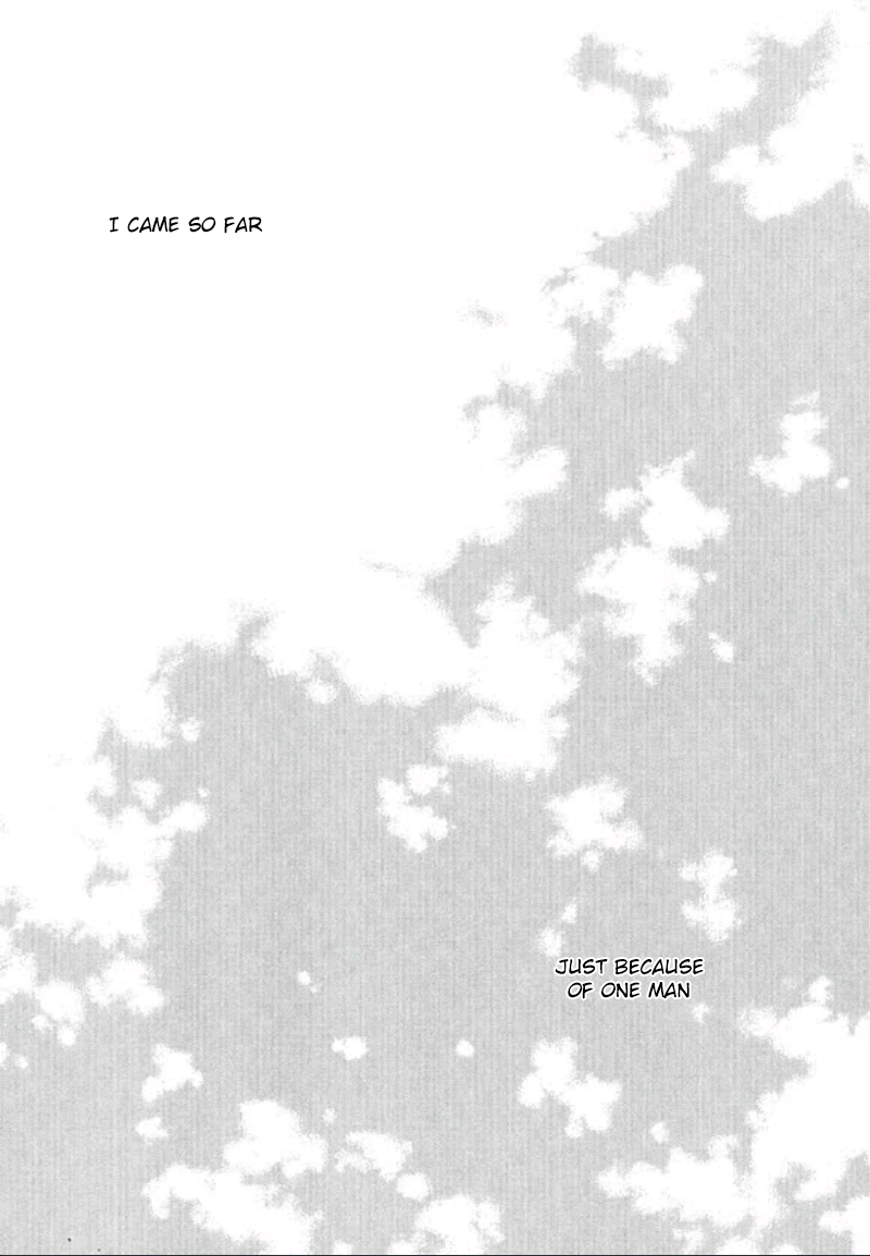 Tale of Felluah Chapter 2.5 page 24 - Vol.2 Chapter 5