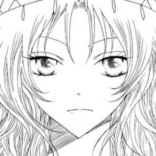 Tale of Felluah Vol.3 Chapter 1 cover