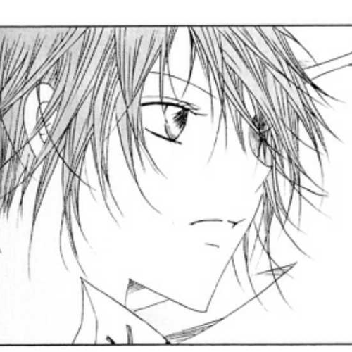 Tale of Felluah Vol.3 Chapter 2 cover