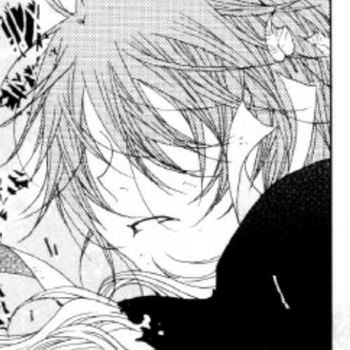 Tale of Felluah Vol.4 Chapter 4 cover