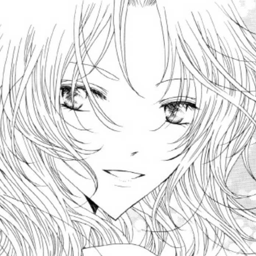 Tale of Felluah Vol.4 Chapter 5 cover