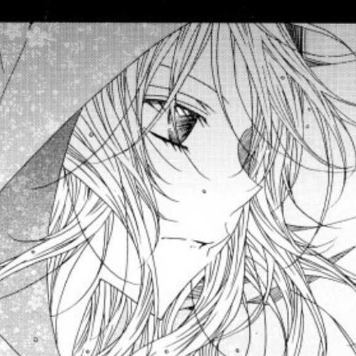 Tale of Felluah Vol.5 Chapter 1 cover