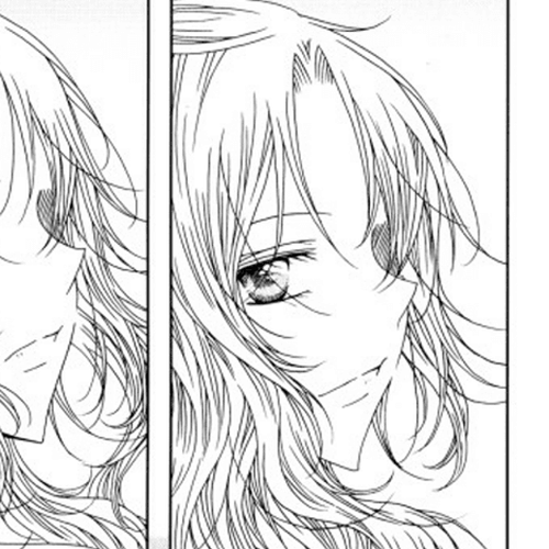 Tale of Felluah Vol.5 Chapter 3.1 cover